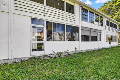 290 Oakridge Q #290, Deerfield Beach, FL 33442 - Photo 25