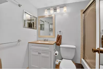 290 Oakridge Q #290, Deerfield Beach, FL 33442 - Photo 21