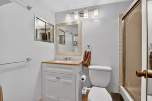 290 Oakridge Q, Deerfield Beach, FL 33442 - Photo 21