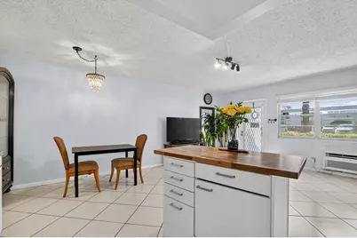 290 Oakridge Q #290, Deerfield Beach, FL 33442 - Photo 11