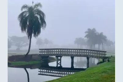 2518 2518 Coco Plum Blvd. #1202, Boca Raton, FL 33496 - Photo 9