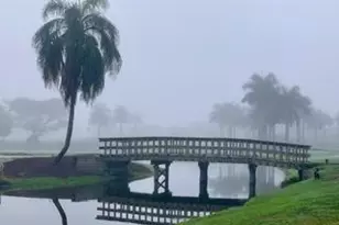 2518 2518 Coco Plum Blvd, Boca Raton, FL 33496 - Photo 9