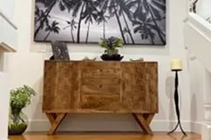 2518 2518 Coco Plum Blvd, Boca Raton, FL 33496 - Photo 27