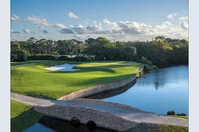 2518 2518 Coco Plum Blvd. #1202, Boca Raton, FL 33496 - Photo 1