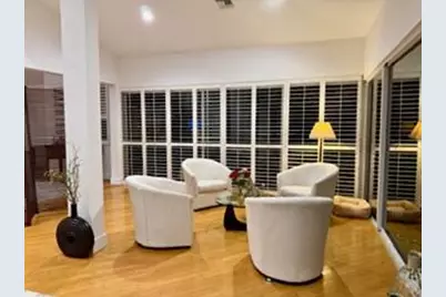 2518 2518 Coco Plum Blvd. #1202, Boca Raton, FL 33496 - Photo 41