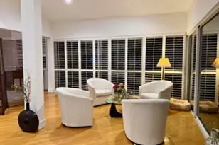 2518 2518 Coco Plum Blvd, Boca Raton, FL 33496 - Photo 41