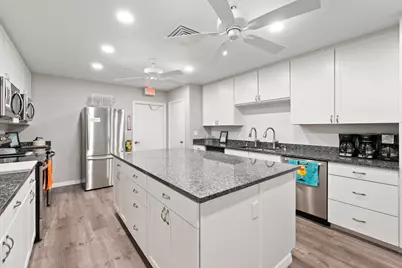 2600 SE Ocean Boulevard #Jj-14, Stuart, FL 34996 - Photo 41