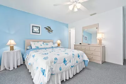 2600 SE Ocean Boulevard #Jj-14, Stuart, FL 34996 - Photo 19