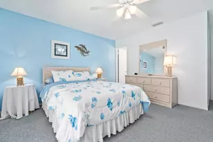 2600 SE Ocean Blvd, Stuart, FL 34996 - Photo 19