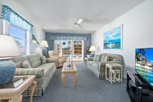 2600 SE Ocean Blvd, Stuart, FL 34996 - Photo 15