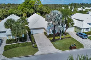 9213 Heathridge Dr, West Palm Beach, FL 33411 - Photo 13