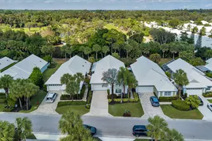 9213 Heathridge Dr, West Palm Beach, FL 33411 - Photo 41