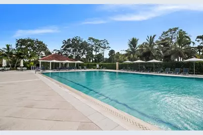 9213 Heathridge Drive, West Palm Beach, FL 33411 - Photo 29