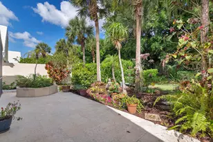 9213 Heathridge Dr, West Palm Beach, FL 33411 - Photo 25