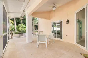 9213 Heathridge Dr, West Palm Beach, FL 33411 - Photo 21