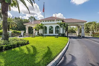 9213 Heathridge Drive, West Palm Beach, FL 33411 - Photo 25