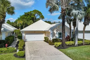 9213 Heathridge Dr, West Palm Beach, FL 33411 - Photo 11