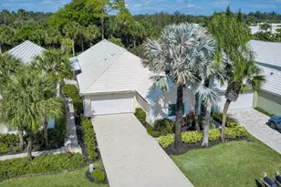 9213 Heathridge Dr, West Palm Beach, FL 33411 - Photo 39