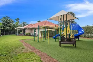 9213 Heathridge Dr, West Palm Beach, FL 33411 - Photo 47