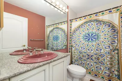 9213 Heathridge Drive, West Palm Beach, FL 33411 - Photo 19