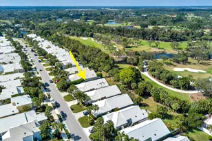 9213 Heathridge Dr, West Palm Beach, FL 33411 - Photo 37