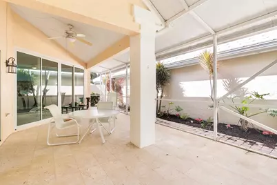 9213 Heathridge Drive, West Palm Beach, FL 33411 - Photo 23