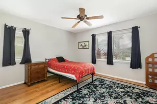 9213 Heathridge Dr, West Palm Beach, FL 33411 - Photo 17