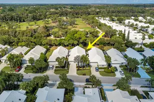 9213 Heathridge Dr, West Palm Beach, FL 33411 - Photo 15