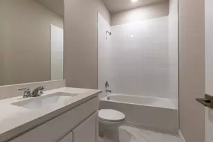 6632 NW Cloverdale Ave, Port Saint Lucie, FL 34987 - Photo 17