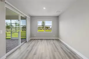 6632 NW Cloverdale Ave, Port Saint Lucie, FL 34987 - Photo 9