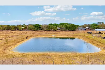 Tbd S Brocksmith Road, Fort Pierce, FL 34945 - Photo 5