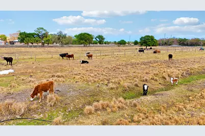 Tbd S Brocksmith Road, Fort Pierce, FL 34945 - Photo 15