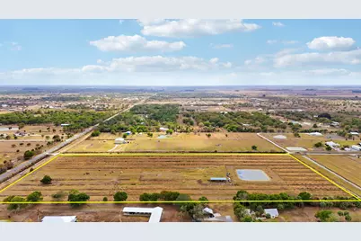 Tbd S Brocksmith Road, Fort Pierce, FL 34945 - Photo 3