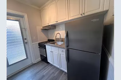 101 S Golfview Road #1, Lake Worth Beach, FL 33460 - Photo 13