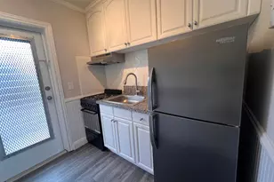 101 S Golfview Rd, Lake Worth Beach, FL 33460 - Photo 13