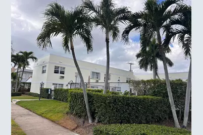 101 S Golfview Road #1, Lake Worth Beach, FL 33460 - Photo 29