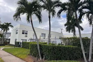 101 S Golfview Rd, Lake Worth Beach, FL 33460 - Photo 29