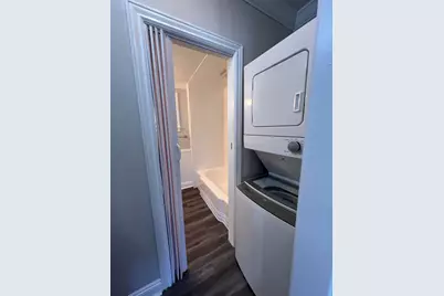 101 S Golfview Road #1, Lake Worth Beach, FL 33460 - Photo 9