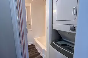 101 S Golfview Rd, Lake Worth Beach, FL 33460 - Photo 9