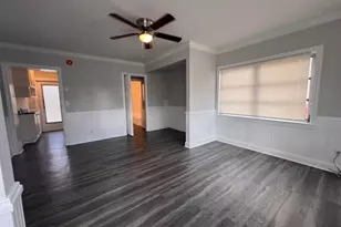 101 S Golfview Rd, Lake Worth Beach, FL 33460 - Photo 3