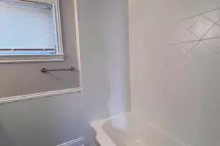 101 S Golfview Rd, Lake Worth Beach, FL 33460 - Photo 11