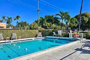 101 S Golfview Rd, Lake Worth Beach, FL 33460 - Photo 19