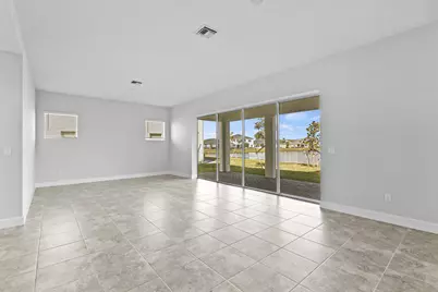 5338 Liberty Lane, Loxahatchee, FL 33470 - Photo 13