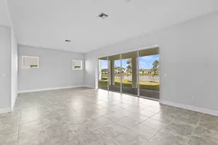 5338 Liberty Ln, Loxahatchee, FL 33470 - Photo 13