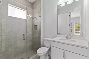 5338 Liberty Ln, Loxahatchee, FL 33470 - Photo 29