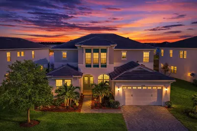 5338 Liberty Lane, Loxahatchee, FL 33470 - Photo 1
