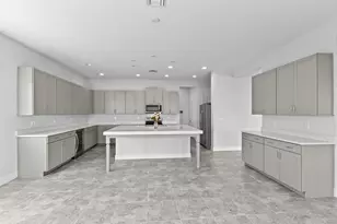 5338 Liberty Ln, Loxahatchee, FL 33470 - Photo 17