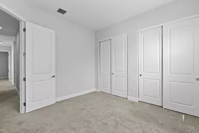 5338 Liberty Lane, Loxahatchee, FL 33470 - Photo 47