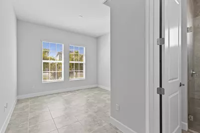 5338 Liberty Lane, Loxahatchee, FL 33470 - Photo 25