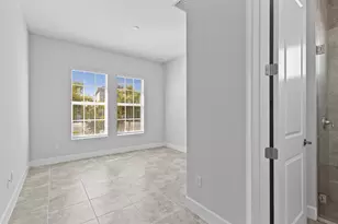 5338 Liberty Ln, Loxahatchee, FL 33470 - Photo 25